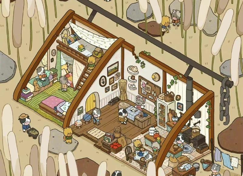 男女之间不合适，男女之间不合适指的是