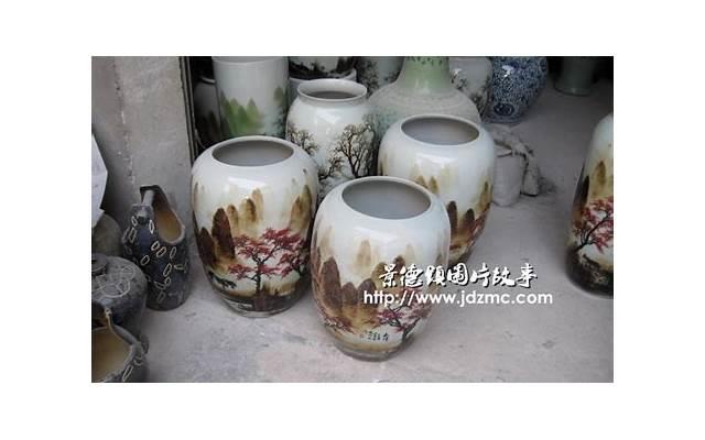 芡实的功效与作用是什么 长期吃芡实的四大危害是什么