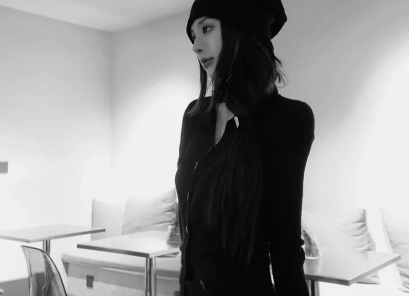 伤感爱情qq个性签名(30条)