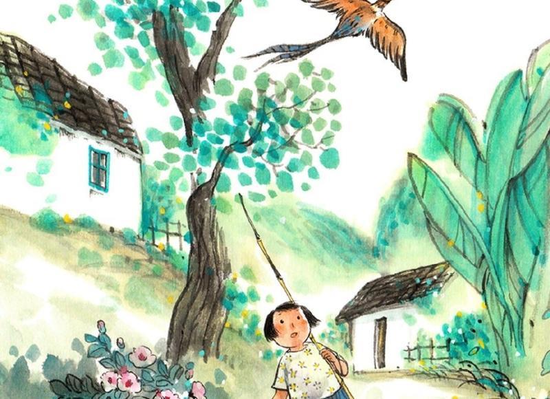 射手座男性的最佳配偶选择:白羊座、狮子座与双鱼座的深度分析 射手座男性的最佳配偶选择:白羊座、狮子座与双鱼座的深度分析