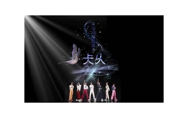 深圳落户需要什么条件 深圳落户需要什么条件