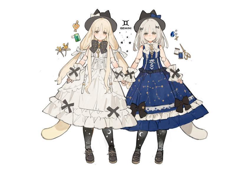 文彩媛宣布她的爱了吗?她的事情是炒作 文彩媛宣布她的爱了吗?她的事情是炒作