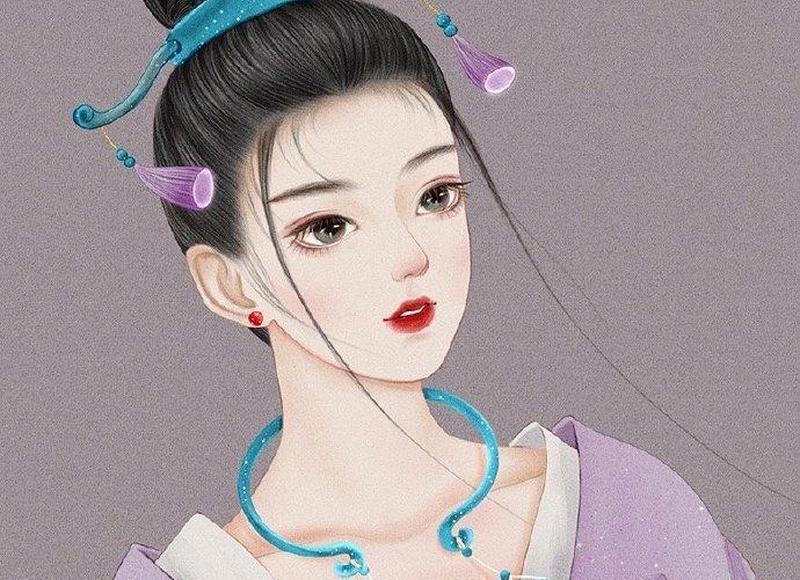 炫舞雷公电母（真正的天气之子是雷公电母）