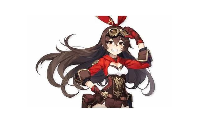 坐上来自己动是什么梗 坐上来自己动是什么梗