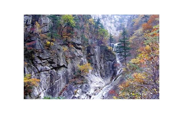 超薄型避孕套是不是会射精更快 超薄型避孕套好用吗 超薄型避孕套是不是会射精更快 超薄型避孕套好用吗