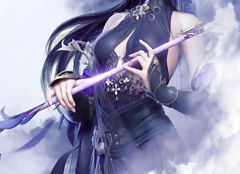 城府深是什么意思(人的城府深是什么意思) 城府深是什么意思(人的城府深是什么意思)