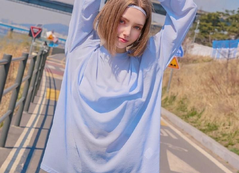 龟头瘙痒 龟 头上痒是什么原因 龟头瘙痒 龟 头上痒是什么原因