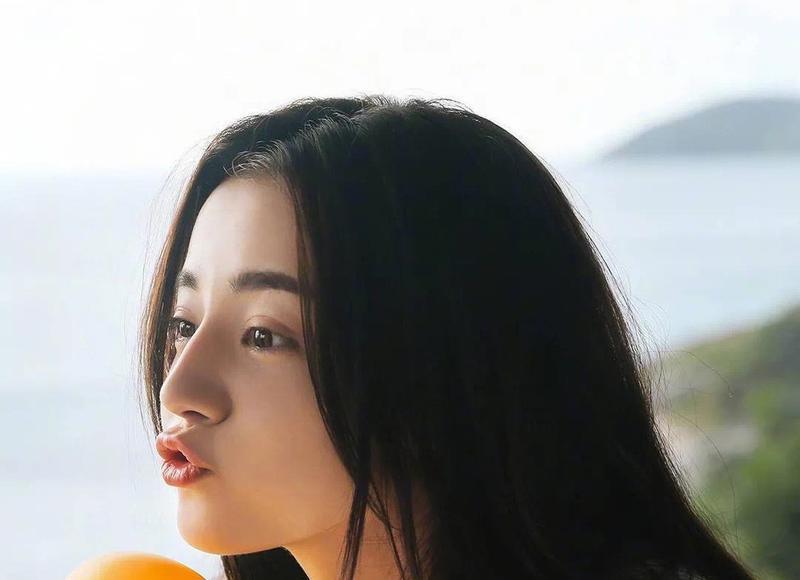 零食吃得停不下来?可能是你压力太大了 零食吃得停不下来?可能是你压力太大了