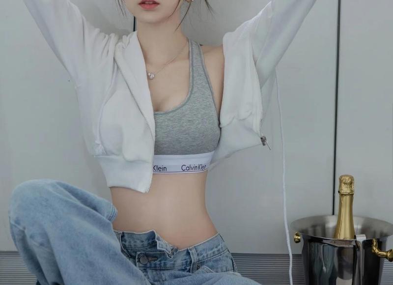 男女性欲分别在什么时候会达到最高峰 影响性欲强弱的原因有哪些 男女性欲分别在什么时候会达到最高峰 影响性欲强弱的原因有哪些