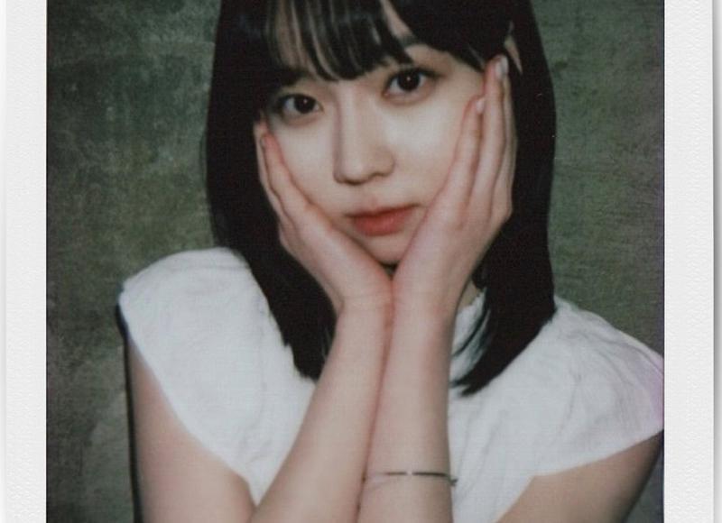 女性的体液从哪里来 女性体液与雌激素有关吗 女性的体液从哪里来 女性体液与雌激素有关吗