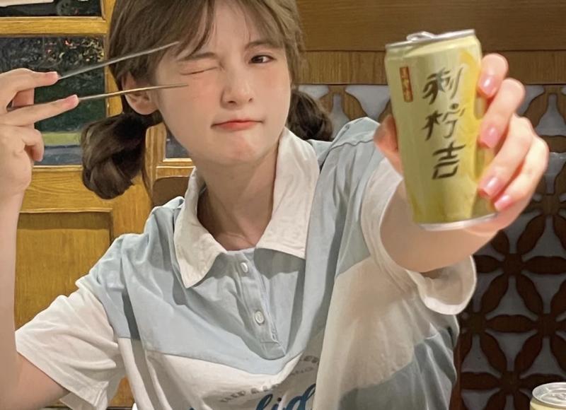 女性在性生活时有哪些真实想法? 女性在性生活时有哪些真实想法?