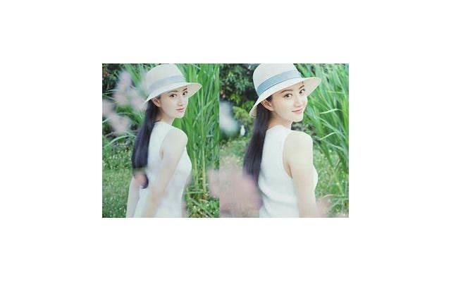 情绪心理学研究:抑郁的危害如吸烟 情绪心理学研究:抑郁的危害如吸烟