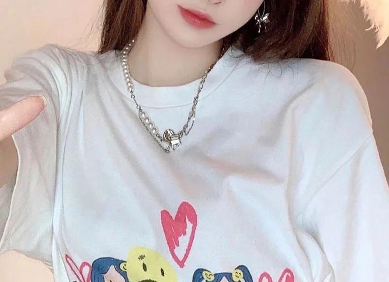 屏障是什么意思(巩固皮肤屏障很关键) 屏障是什么意思(巩固皮肤屏障很关键)