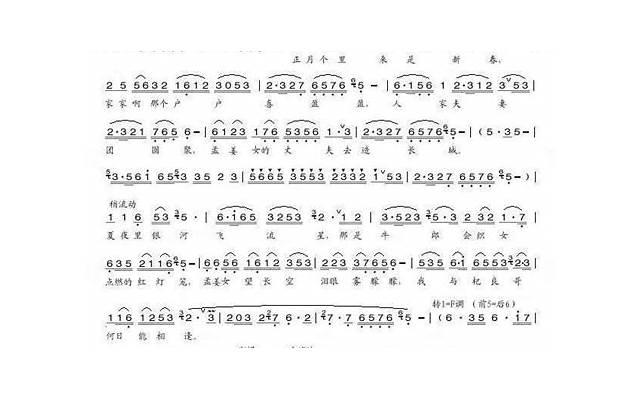 射手座女性与巨蟹座男性恋情解析:吸引与挽回的策略 射手座女性与巨蟹座男性恋情解析:吸引与挽回的策略