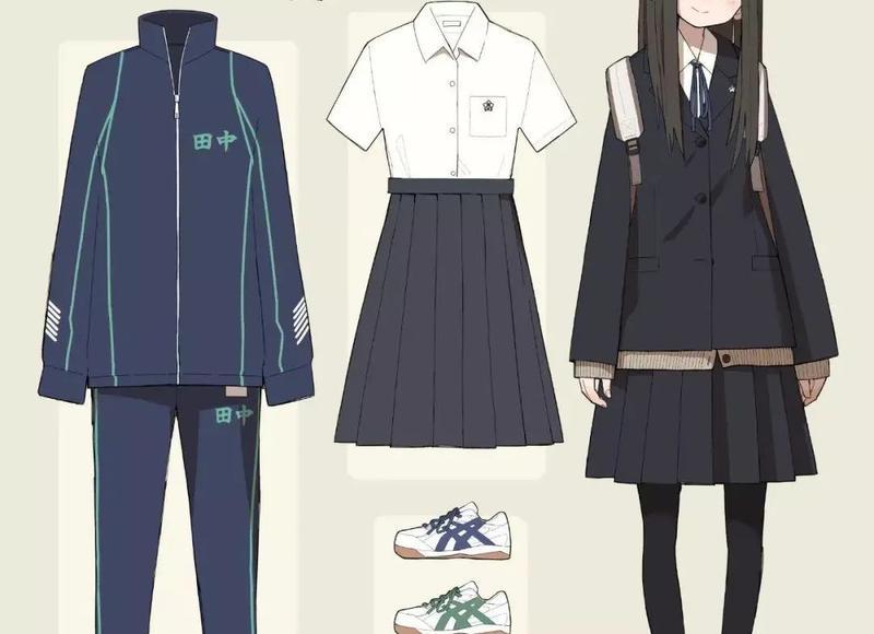 狮子座:如火燎原的行动派 狮子座:如火燎原的行动派