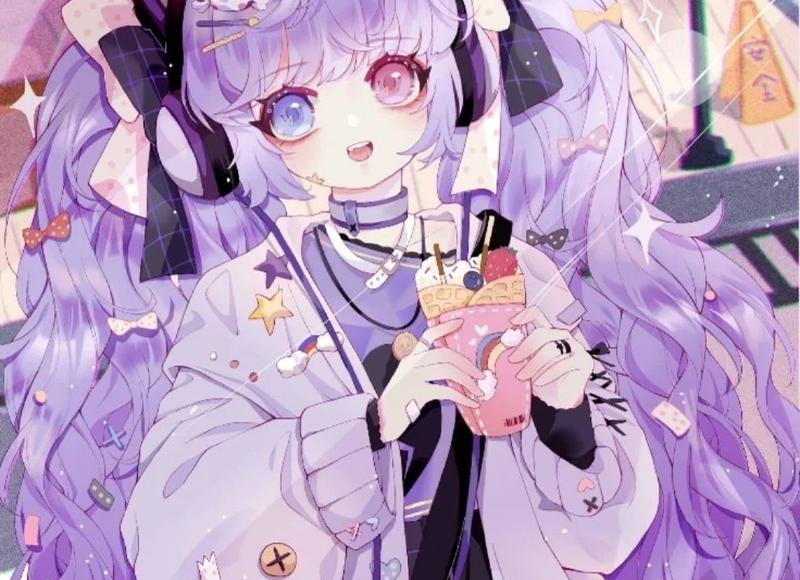 怀孕梦见好多蛇代表啥(怀孕梦见很多蛇是什么征兆) 怀孕梦见好多蛇代表啥(怀孕梦见很多蛇是什么征兆)