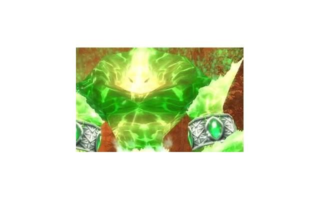 健康爱爱有哪些注意事项？