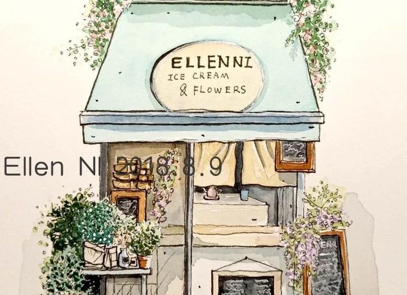 老年人多久一次性生活是正常的 老年人性生活哪些事项要注意 老年人多久一次性生活是正常的 老年人性生活哪些事项要注意