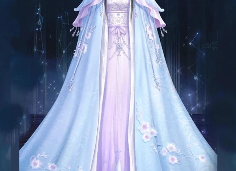 没做过的能放进几个指节 处女下面能够让几个手指