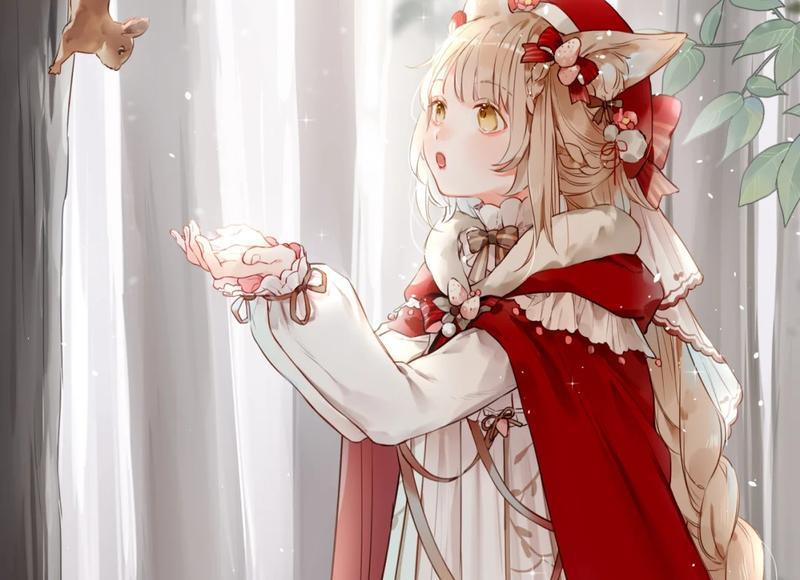 民法典对彩礼的规定是什么