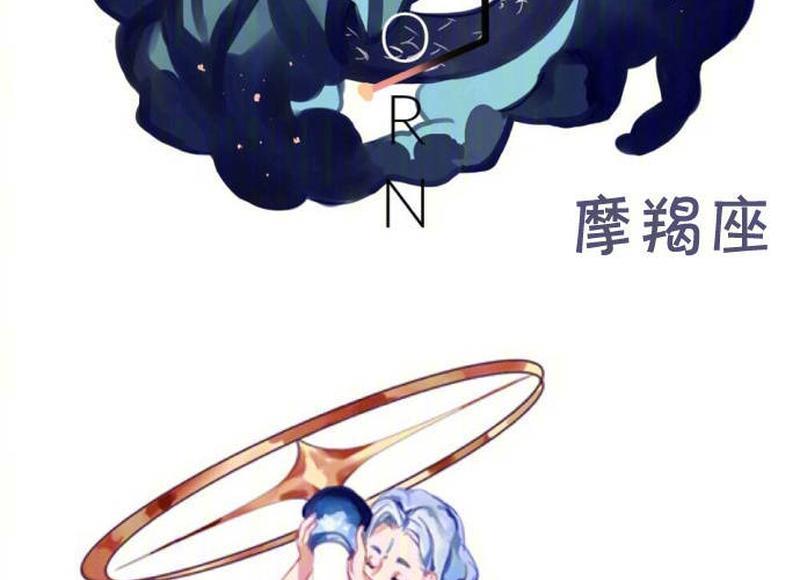 生zhi器疱疹对女性的危害