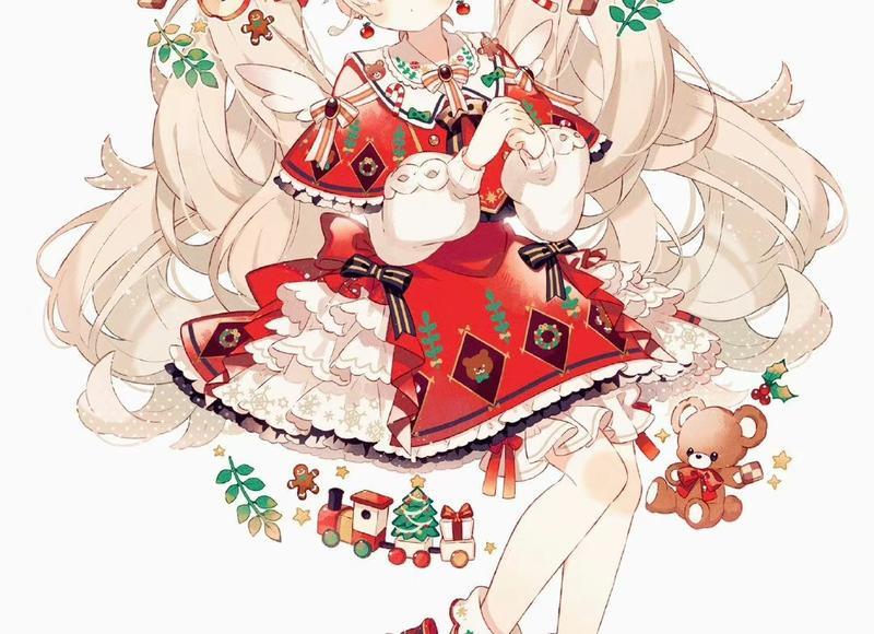 省力的房事技巧是什么 女性必须学习的性技能是什么