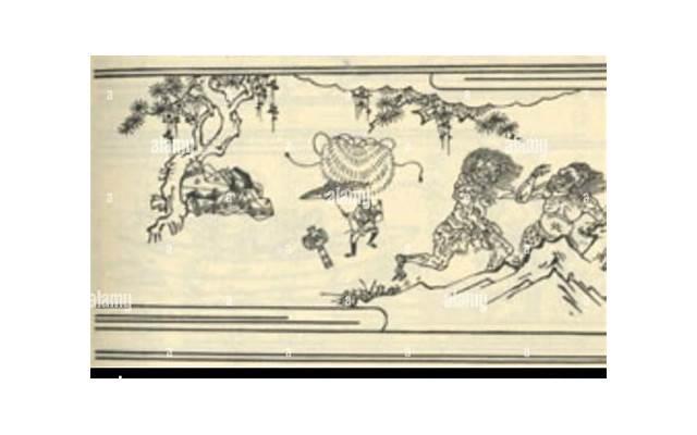 狮子男交往注意事项：赢得他们的心的秘诀