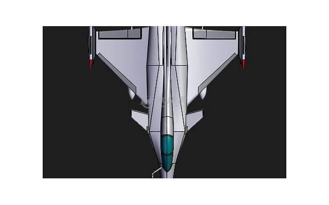 世界大战（世界大战）