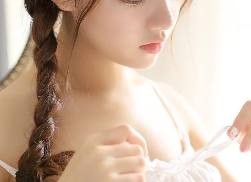 双鱼座：无处不在的浪漫主义