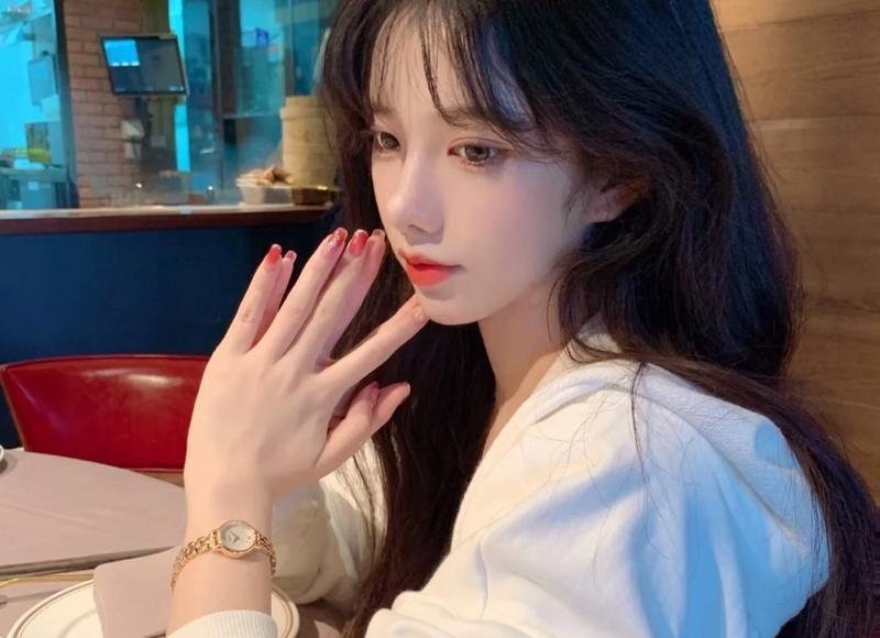 男女初次约会，有什么事是需要注意的？