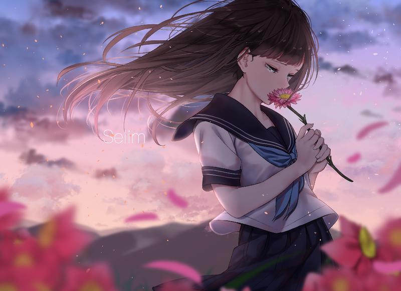 女性的体液从哪里来 女性体液是甜的吗