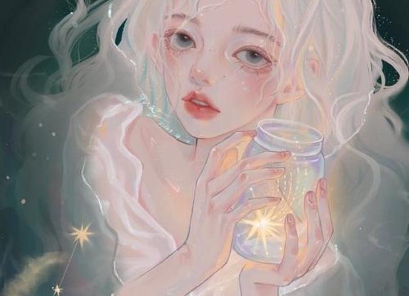 风趣幽默的人聪明吗