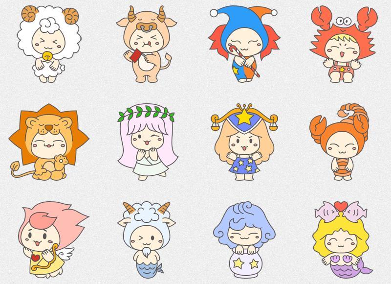 过度房事会影响身体吗 过度房事有哪些危害