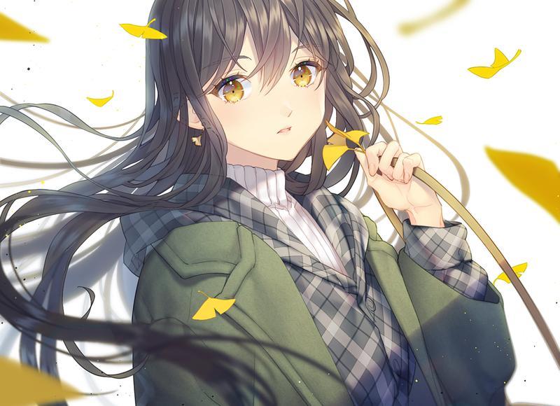 哪些情况下能申请降低抚养费