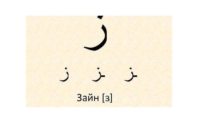 男方退婚要女方出退回彩礼可以吗 男方退婚要女方出退回彩礼可以吗