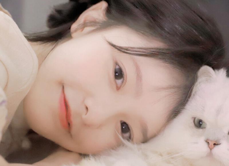 性生活有什么作用?房事是不是次数越多越好? 性生活有什么作用?房事是不是次数越多越好?