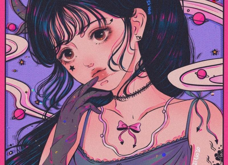 引起儿童性早熟的五大诱因