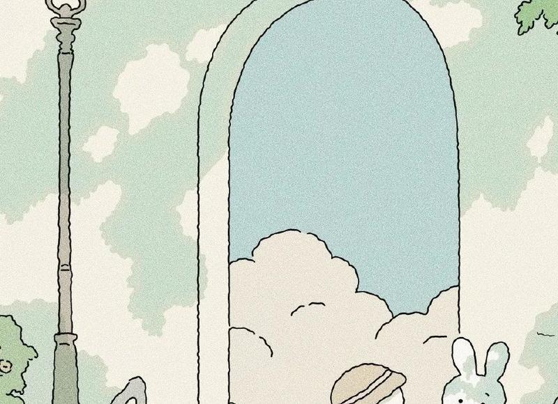 怎样克服性单恋问题