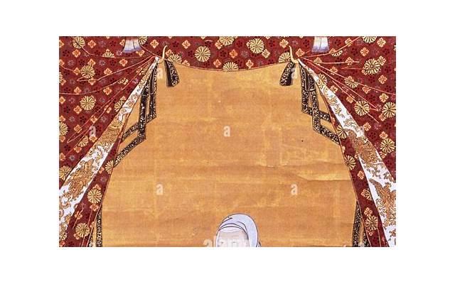 壮阳饮料排行榜前十名，了解增强性功能的饮料！