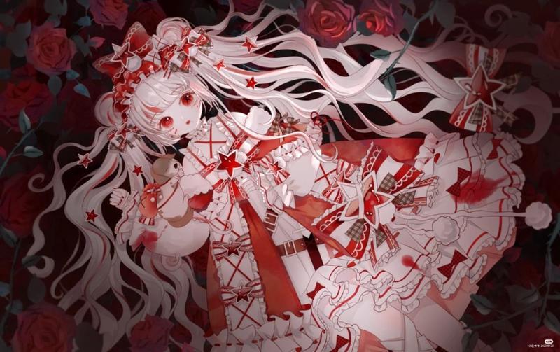 白羊座 活力四射的本质使你拥有无限的活力