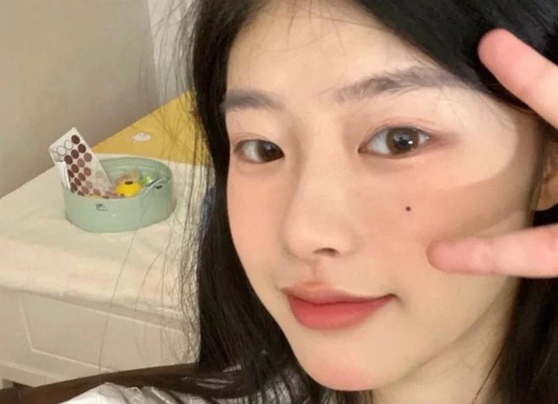 摩羯女十个有九个渣(摩羯女其实真的很渣) 摩羯女十个有九个渣(摩羯女其实真的很渣)