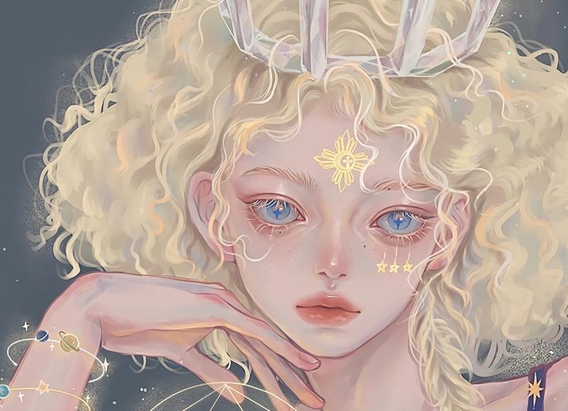 母亲节图片(母亲节海报卡通图片大全配图) 母亲节图片(母亲节海报卡通图片大全配图)