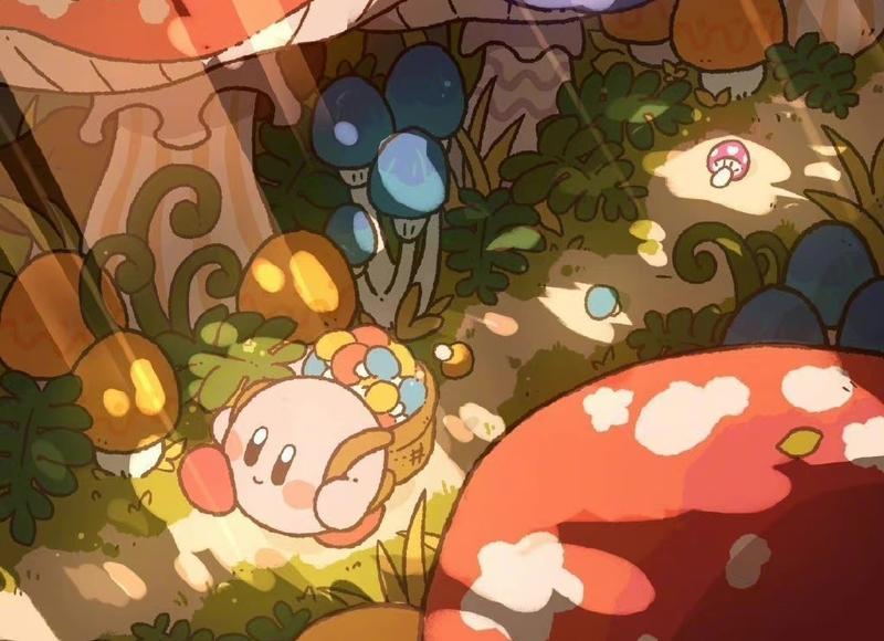 男女约会几次可以确定关系?这些情况能确定关系(男女约会几次就可以确定关系了) 男女约会几次可以确定关系?这些情况能确定关系(男女约会几次就可以确定关系了)