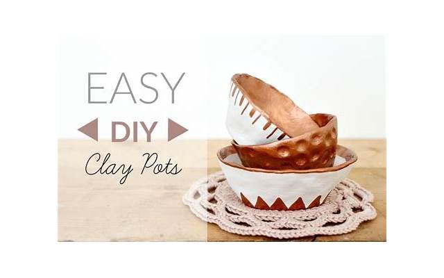 伤感表白词大全,让你的爱情更动人 伤感表白词大全,让你的爱情更动人