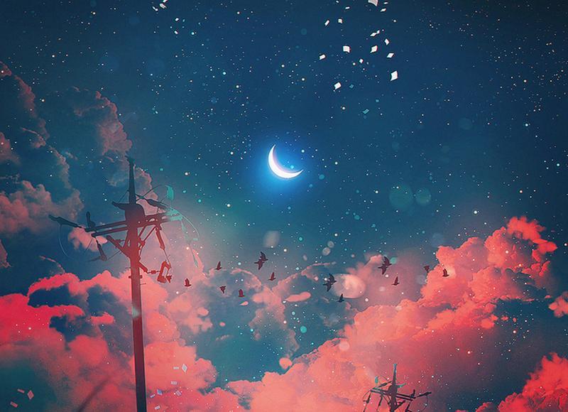  送女班主任什么礼物好？老师一般喜欢什么礼物