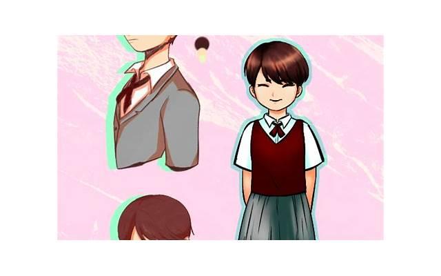 怎样判断两人互相喜欢，产生情愫的7大征兆