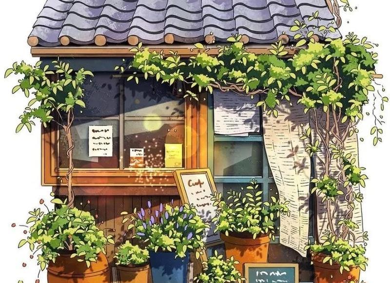 天秤座女性性格特点与职场表现分析 天秤座女性性格特点与职场表现分析