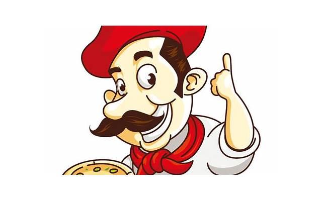 射手座人格特征和职业倾向分析