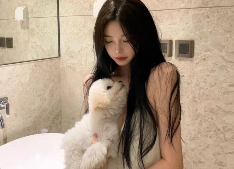 甩脂机到底有没有效果?亲测告诉你答案 甩脂机到底有没有效果?亲测告诉你答案