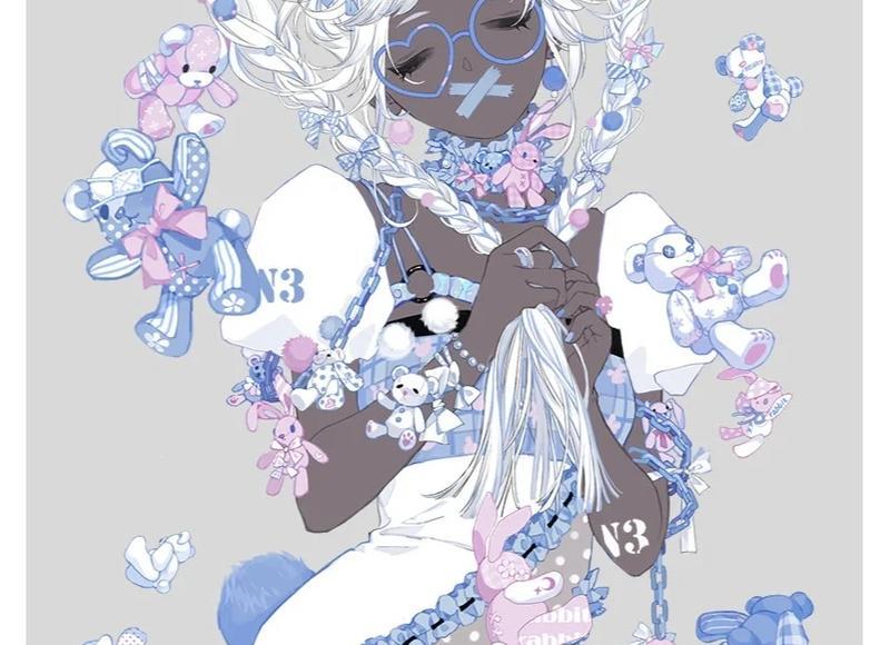 谈爱的好处(男性与女性的爱有何不同) 谈爱的好处(男性与女性的爱有何不同)